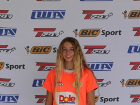 ZOE FDEZ DE BOBADILLA RAMOS