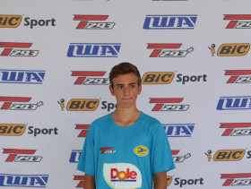 ALVARO GESTOSO HERNANDEZ