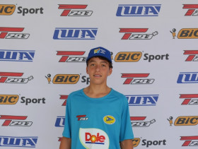 BERNAT TOMAS CARDELL