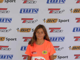 LUCIA GARCIA-CUBILLANA LOPEZ