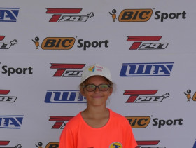 AZUL SANCHEZ VALLEJO