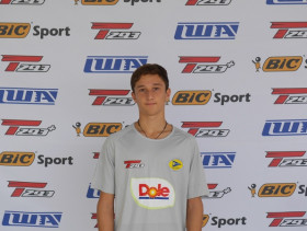 NIKOLAOS SILITZOGLOU