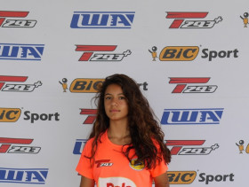 PIGI - ALIA NIKOLOUDAKI