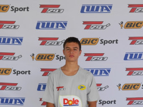 ATHANASIOS MANIADAKIS