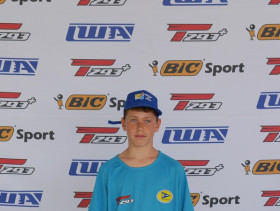 IASSONAS KONTOGIANNIS