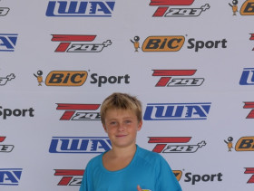 PIER ENRICO MARIOTTI