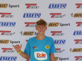 ALESSANDRO GRACIOTTI