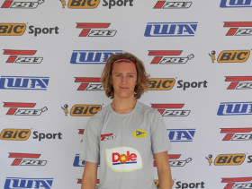 ARVID ELIAS GUDDAL EINAN