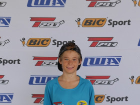 OLEKSANDR MENDELENKO